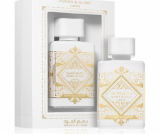 Lattafa Badee Al Oud Honor & Glory EDP 100 ml