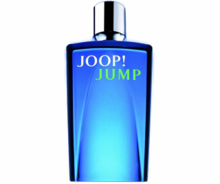 Joop! Jůůů! Jump EDT 50ml