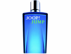 Joop! Jůůů! Jump EDT 50ml