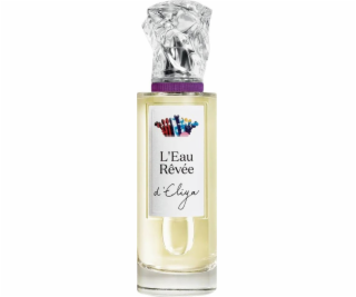 Sisley Sisley L Eau Revee D Eliya EDT 100ml