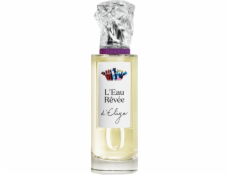 Sisley Sisley L Eau Revee D Eliya EDT 100ml