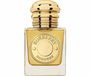 Burberry Goddess Intense parfémovaná voda 30 ml
