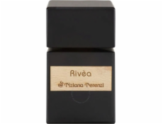 Tiziana Terenzi Parfém Tiziana Terenzi Rivea - 100 ml