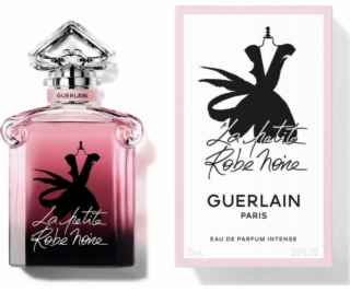 Guerlain La Petite Robe Noire Intense edp 75ml