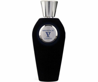 Tiziana Terenzi V Canto Magnificat EDP 100ml