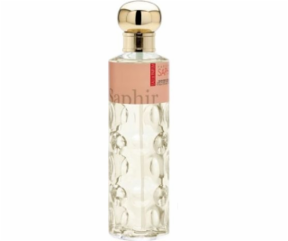 Saphir EDP 200ml