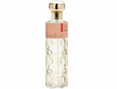 Saphir EDP 200ml