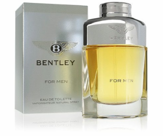 Bentley Men EDT 100ml