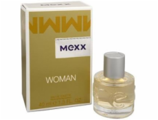 Mexx Woman EdT 20ml