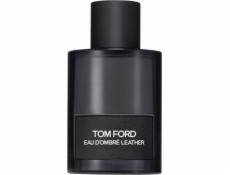Tom Ford Eau D Ombre Leather EDT 100ml