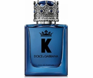Dolce & Gabbana pánský parfém Dolce & Gabbana EDP K 50 ml