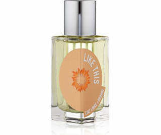 EDP 50ml