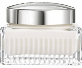 Chloe parfémovaný tělový krém 150ml