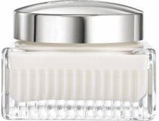 Chloe parfémovaný tělový krém 150ml