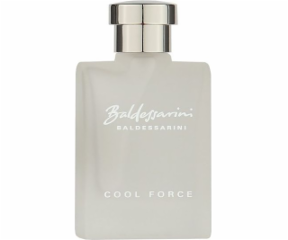 Baldessarini Cool Force EDT 50 ml