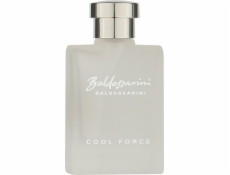 Baldessarini Cool Force EDT 50 ml