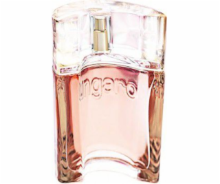 Emanuel Ungaro Ungaro EDP 90 ml