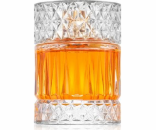 Noya Zimaya Sharaf Blend 100ml EDP