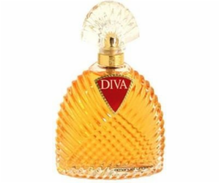 Emanuel Ungaro EDP 100ml