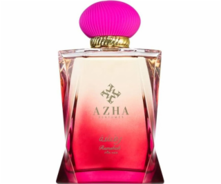 NoName AZHA Ramshah edp 100ml