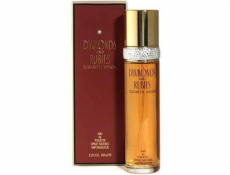 Elizabeth Taylor EDT 100ml