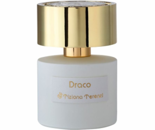 Tiziana Terenzi Draco EDP 100 ml