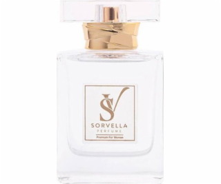 Lolita Lempicka Parfém Sorvella ORCD edp 50ml