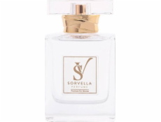 Lolita Lempicka Parfém Sorvella ORCD edp 50ml
