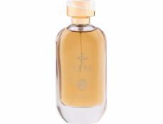 NoName AZHA Astrodome edp 100ml