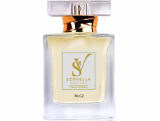 Lolita Lempicka Parfém Sorvella Premium MLC2 edp 50ml