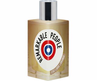 Pozoruhodní lidé EDP 50ml
