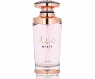Lattafa Kvepalai moterims Lattafa Mayar EDP, 100 ml