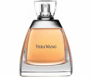 Vera EDP 100ml