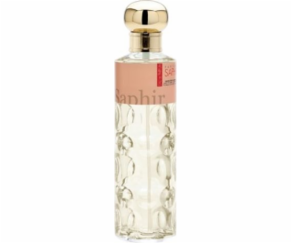 Saphir EDP 200ml