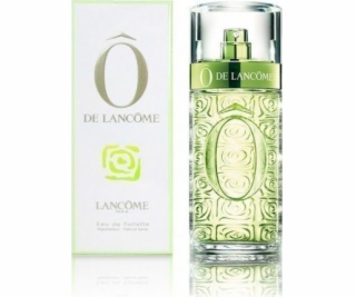 Lancome O De Lancome EDT 125 ml