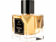 Alkotest VERTUS PARIS Paradox EDP 100ml