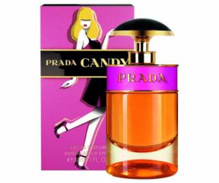 Prada Candy EDP 50ml