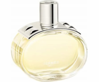 Hermes Barenia - parfémovaná voda 100ml