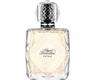 Agent Provocateur Fatale EDP 100 ml