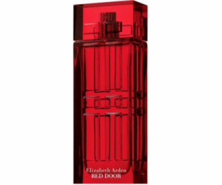 Elizabeth Arden Red Door, EDT 30 ml