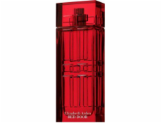Elizabeth Arden Red Door, EDT 30 ml