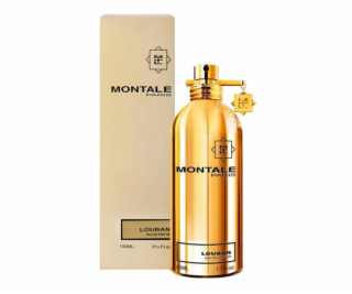 Montale Louban EDP 100ml