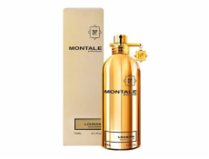 Montale Louban EDP 100ml
