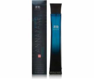 Annayake EDT 100ml