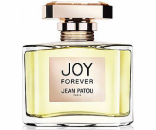 Jean Patou EDT 75ml