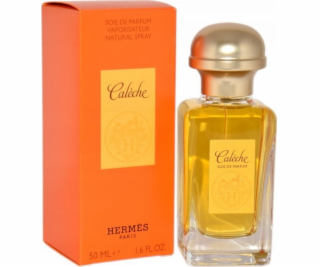 Hermes HERMES CALECHE SOIE (W) EDP/S 50ml