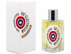ETAT LIBRE D ORANGE Fat Electrician Men EDP sprej 50ml
