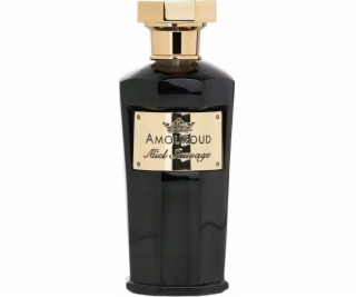 Alkotest AMOUROUD Miel Sauvage EDP sprej 100ml