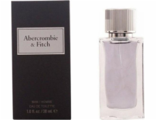 Abercrombie & Fitch First Instinct - toaletní voda pro muže 30 ml