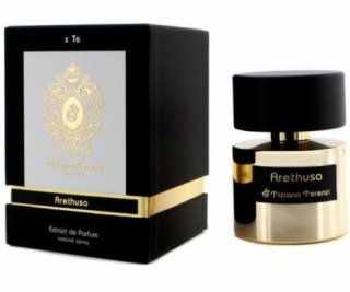 Tiziana Terenzi Arethusa Unisex EDP sprej 100 ml